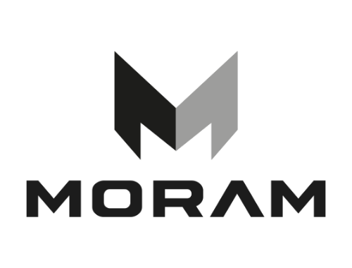 MORAM CZ